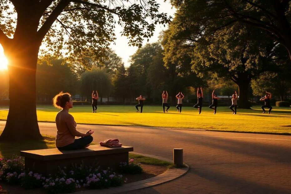 rutinas-de-bienestar-para-una-vida-feliz