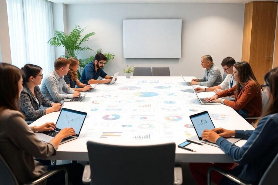 segmentacion-avanzada-de-audiencias-para-crecer