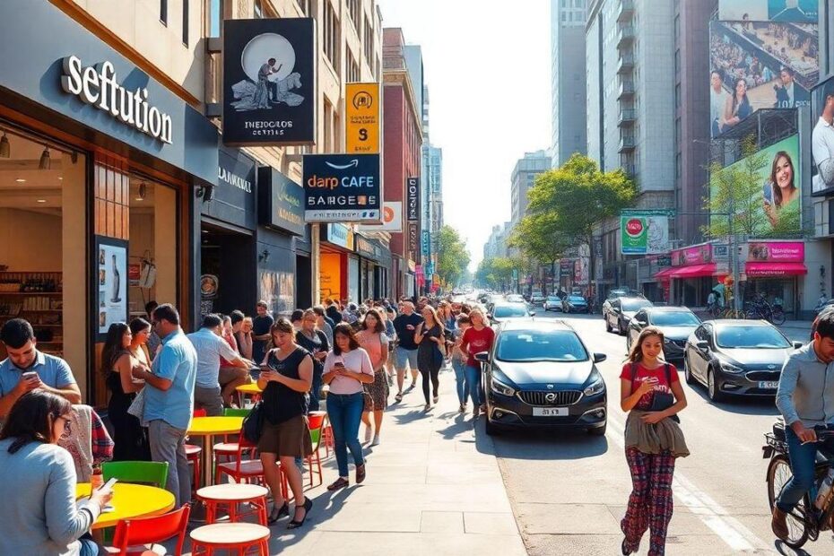 trafico-pago-para-aumentar-tus-ventas